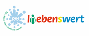 psd%20liebenswert%20logo